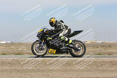 media/Feb-21-2025-Lets Ride (Fri) [[f483f33afd]]/Race Group/12pm (Wheelie Bump)/